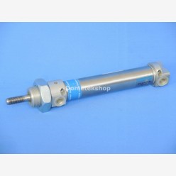 Festo DSNU-20-70-PPV-S6SA-22124 (New)